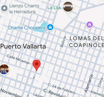 Proyecto para hacer delegación a El Coapinole está enterrado