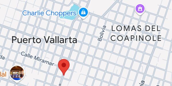 Proyecto para hacer delegación a El Coapinole está enterrado