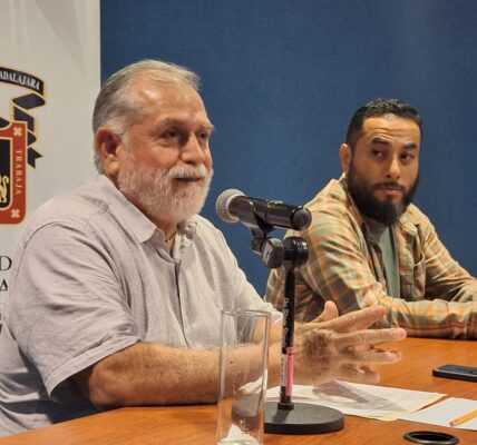 Agentes de Profepa falsos robaron tortugas en diciembre, fue el primer robo