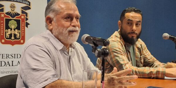 Agentes de Profepa falsos robaron tortugas en diciembre, fue el primer robo