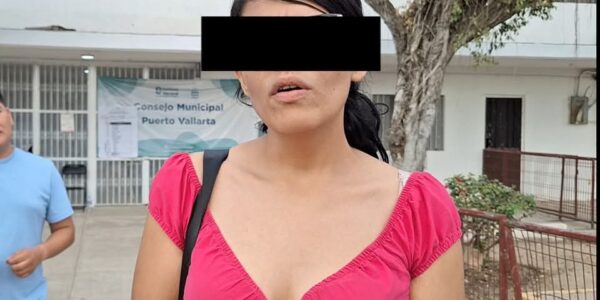 Regresará Miroslava «N» 200 mil al Ayuntamiento de lo que ganó como titular de SIPPINA 