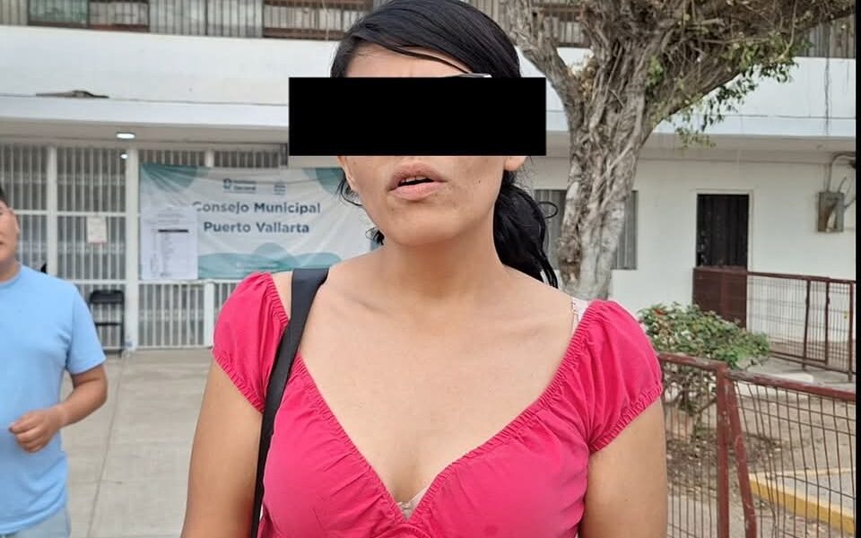 Regresará Miroslava «N» 200 mil al Ayuntamiento de lo que ganó como titular de SIPPINA 