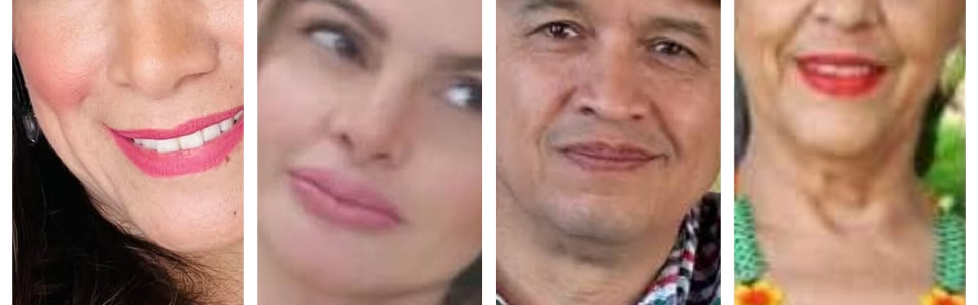 Quedan 4 asesores en la nómina: Munguía