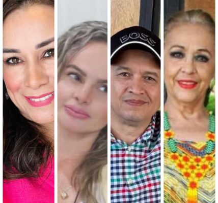 Quedan 4 asesores en la nómina: Munguía