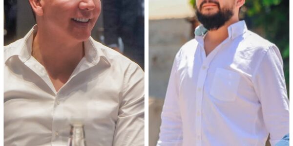 Señala Santana que Martín García tenía observaciones sin subsanar