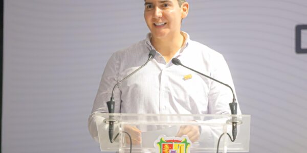 Vallarta acelera los trabajos de conexión metropolitana, mientras Bahía solo observa