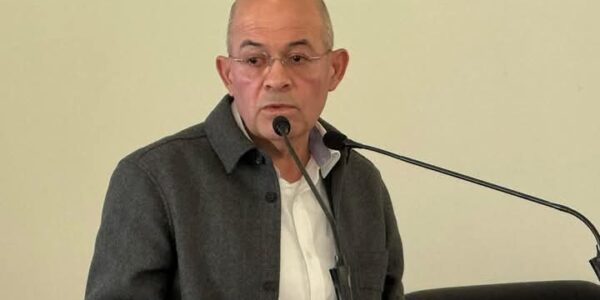 Grupos armados provenientes de Vallarta y CDMX cometen robos en Bahía: Fiscalía Nayarit