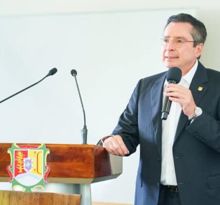 Gobierno de Nayarit busca recuperar reserva natural frente al mar en La Cruz de Huanacaxtle