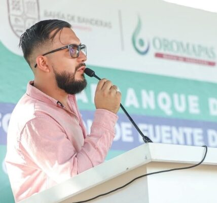 Asesinan a Martín García, exdirector de Oromapas