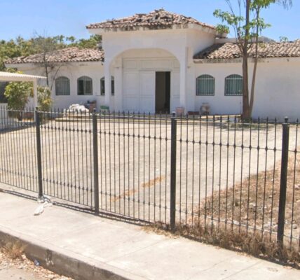 Se lleva DIF Jalisco a los 21 niños del albergue del DIF Vallarta