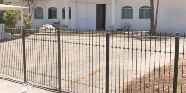 Se lleva DIF Jalisco a los 21 niños del albergue del DIF Vallarta