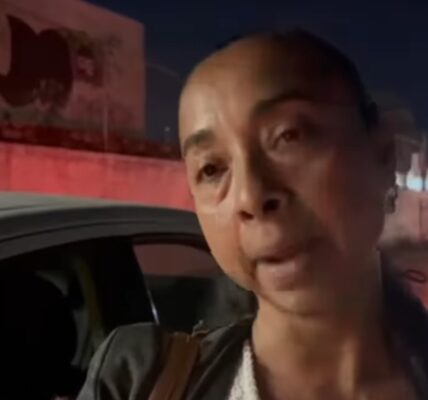 Separan del cargo a Yareth Robles, titular del albergue infantil «Vida Nueva»