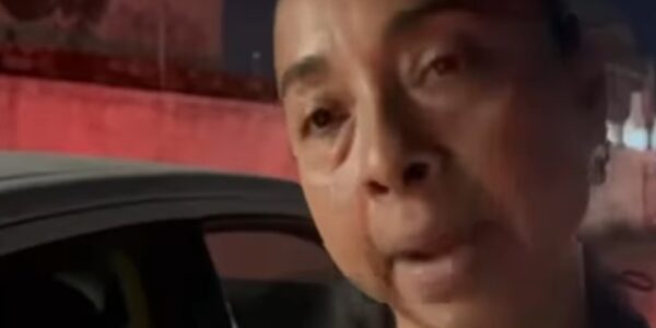 Separan del cargo a Yareth Robles, titular del albergue infantil «Vida Nueva»