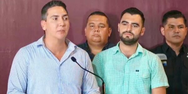 Cobrarán agua y predial a funcionarios morosos de Bahía de Banderas