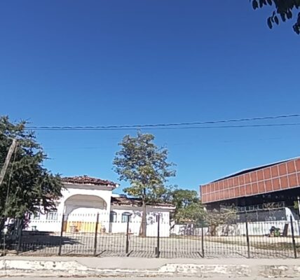 Interpone denuncia PPNNA Jalisco y recomienda suspender operación de albergue Vida Nueva