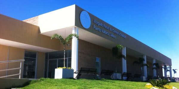 Ex Juez Municipal de Vallarta es vinculado por abuso de autoridad