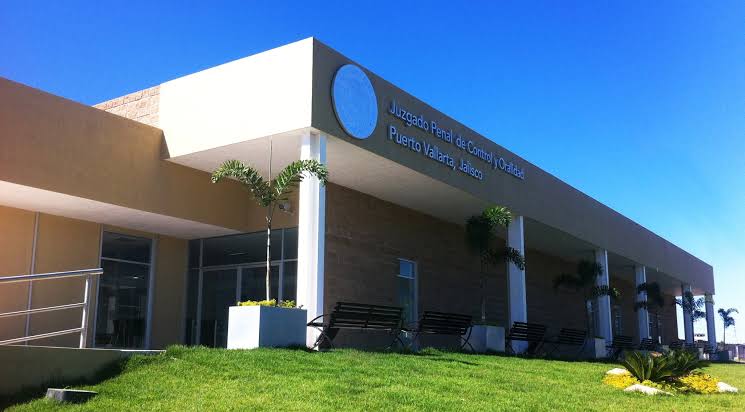 Ex Juez Municipal de Vallarta es vinculado por abuso de autoridad