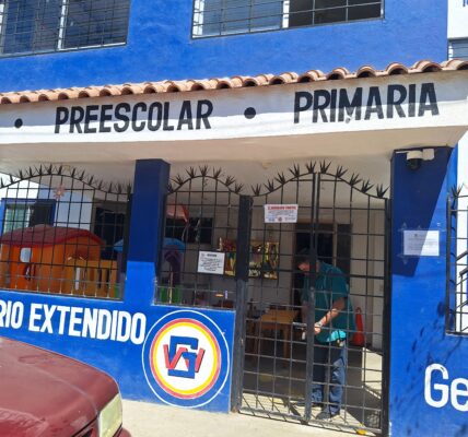 Clausura Secretaría de Educación Nayarit escuelas privadas; «No sirven» les dicen