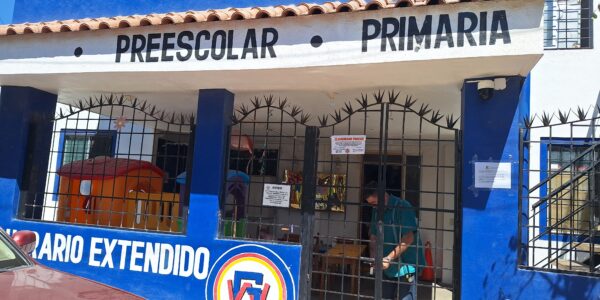 Clausura Secretaría de Educación Nayarit escuelas privadas; «No sirven» les dicen