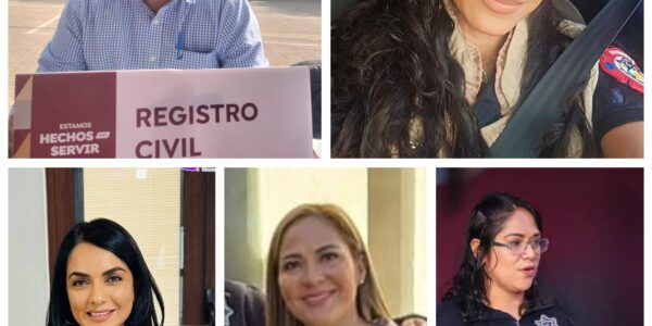 Aprobarán en cabildo de Bahía nuevos directores