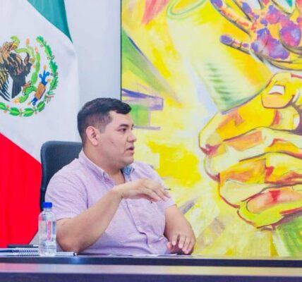 Solo un bahiabanderense nominado para Magistrado en Nayarit
