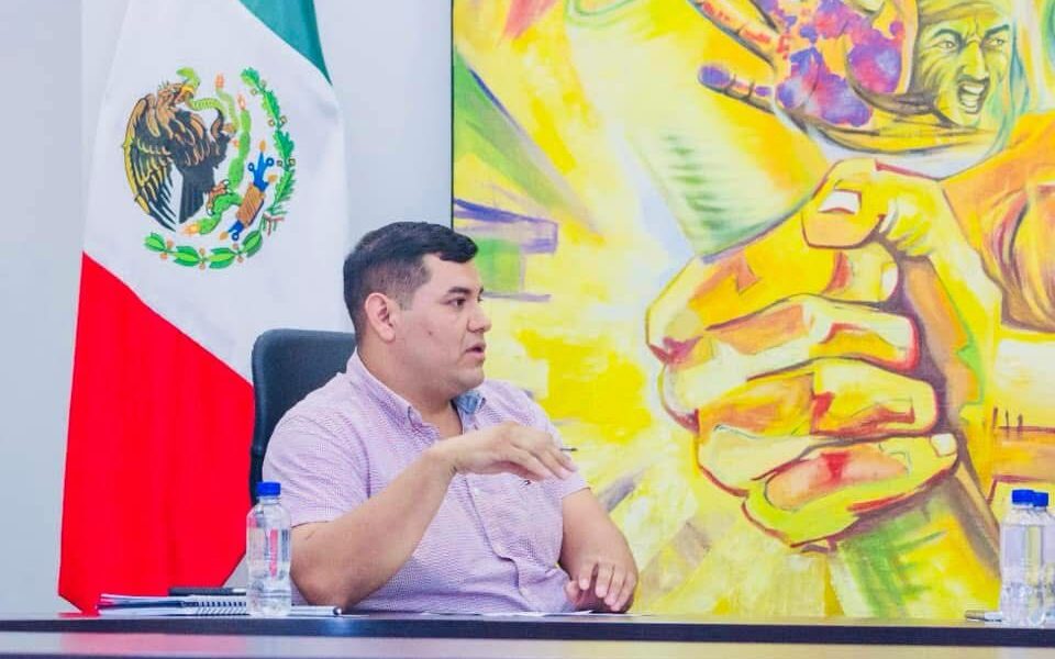 Solo un bahiabanderense nominado para Magistrado en Nayarit