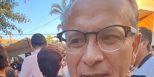 Podría construirse en Ixtapa Hospital de Especialidades de Puerto Vallarta