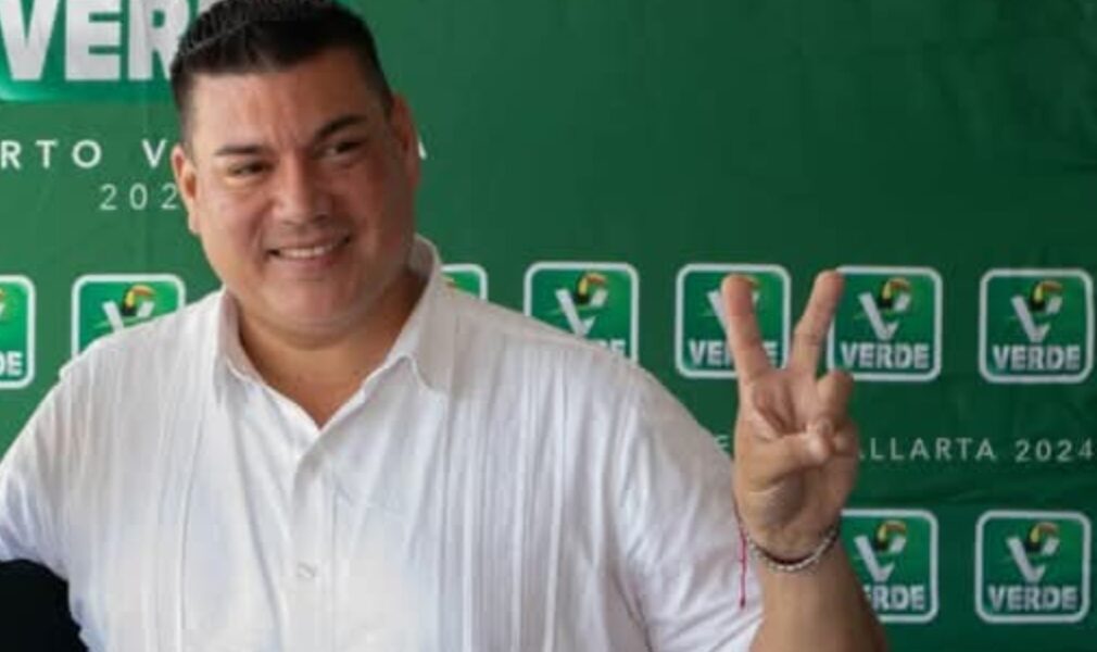 Funcionario estaba en nómina municipal de Bahía y Vallarta; él da su versión 