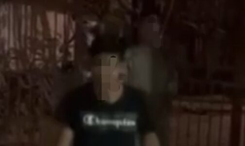 Llevaron a 2 adolescentes del albergue a Centro de Rehabilitación en Jocotepec; se fugaron