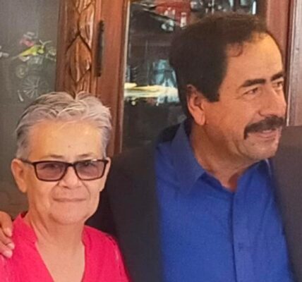 Denuncia Corina Naranjo a diputados del PT en Fiscalía y FGR 