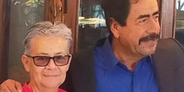 Denuncia Corina Naranjo a diputados del PT en Fiscalía y FGR 