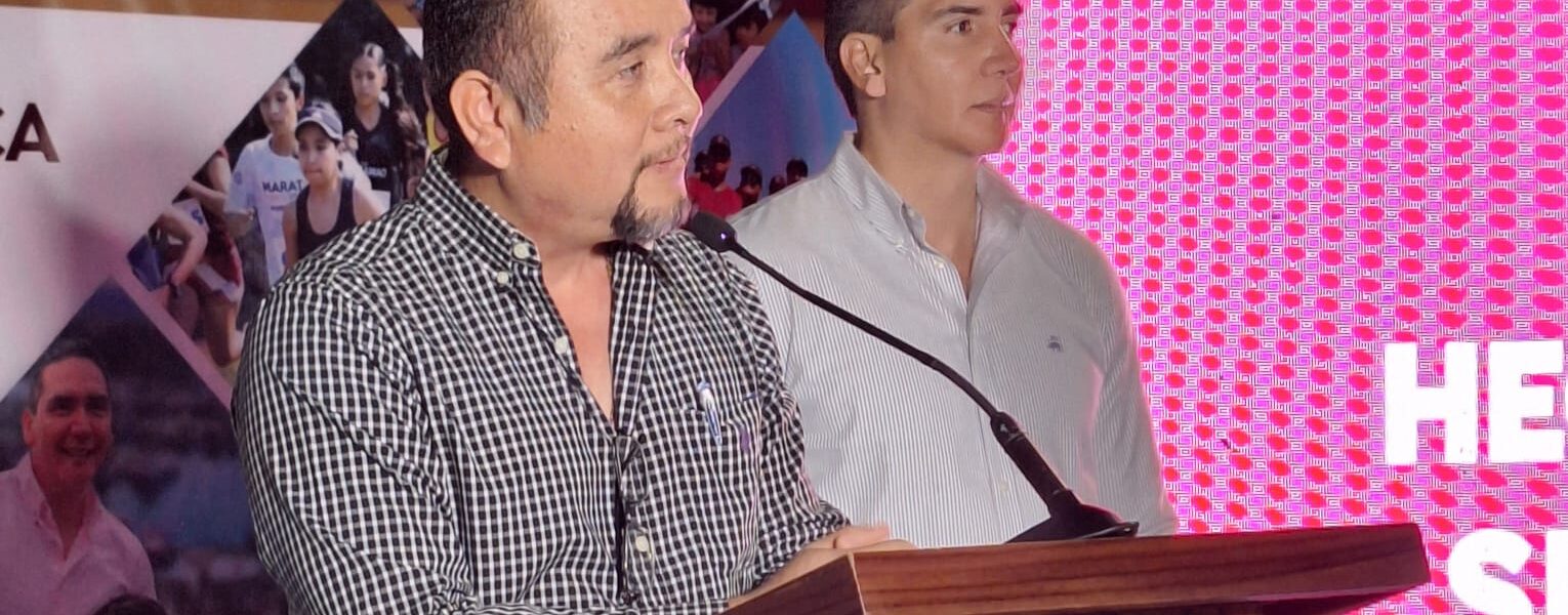 Denuncian desfalco de 172 MDP tras entrega-recepción en Bahía de Banderas