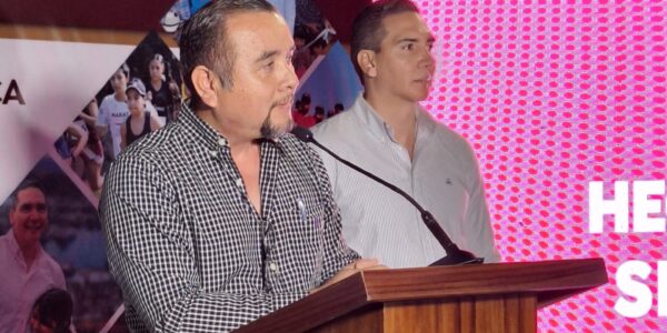 Denuncian desfalco de 172 MDP tras entrega-recepción en Bahía de Banderas