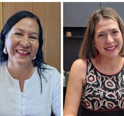 Interponen quejas contra regidoras; ellas aseguran que su labor en la docencia es compatible