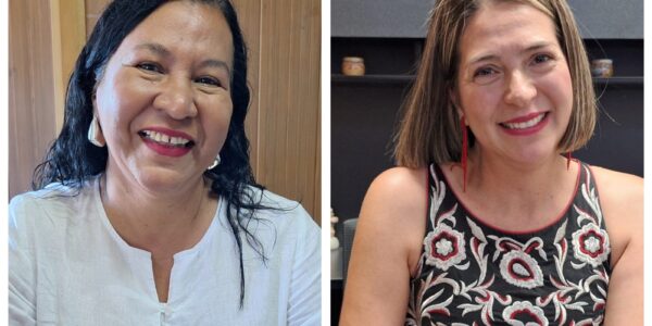 Interponen quejas contra regidoras; ellas aseguran que su labor en la docencia es compatible