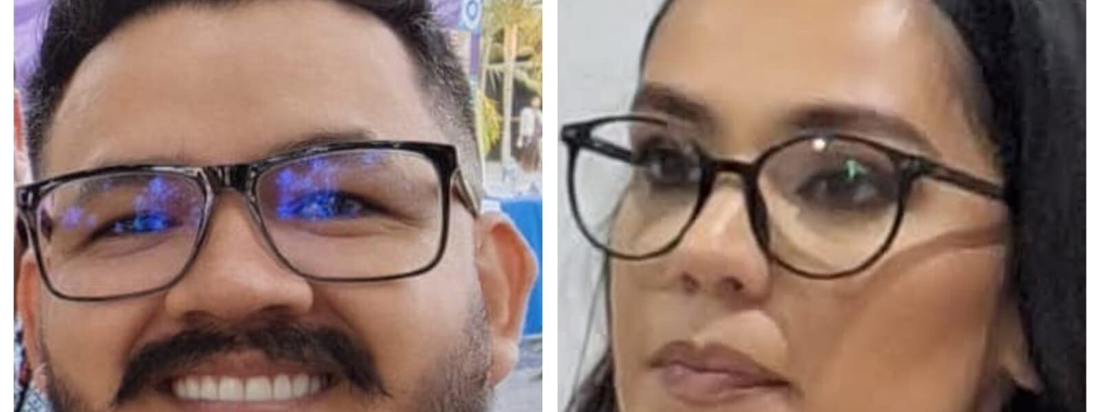 Calla DIF Puerto Vallarta y no da cuentas; deja a víctimas en estado de indefensión