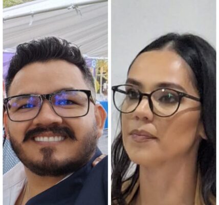 Calla DIF Puerto Vallarta y no da cuentas; deja a víctimas en estado de indefensión