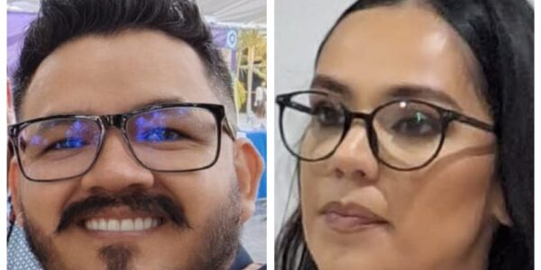 Calla DIF Puerto Vallarta y no da cuentas; deja a víctimas en estado de indefensión