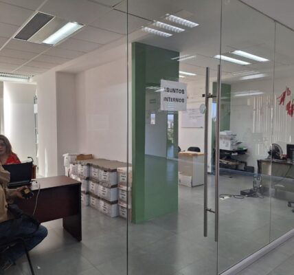 Interponen queja contra comandante de la Policía Municipal en Asuntos Internos