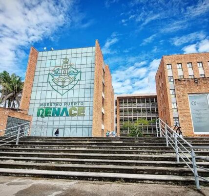 Denuncia personal de intendencia de UMA acoso laboral y nepotismo