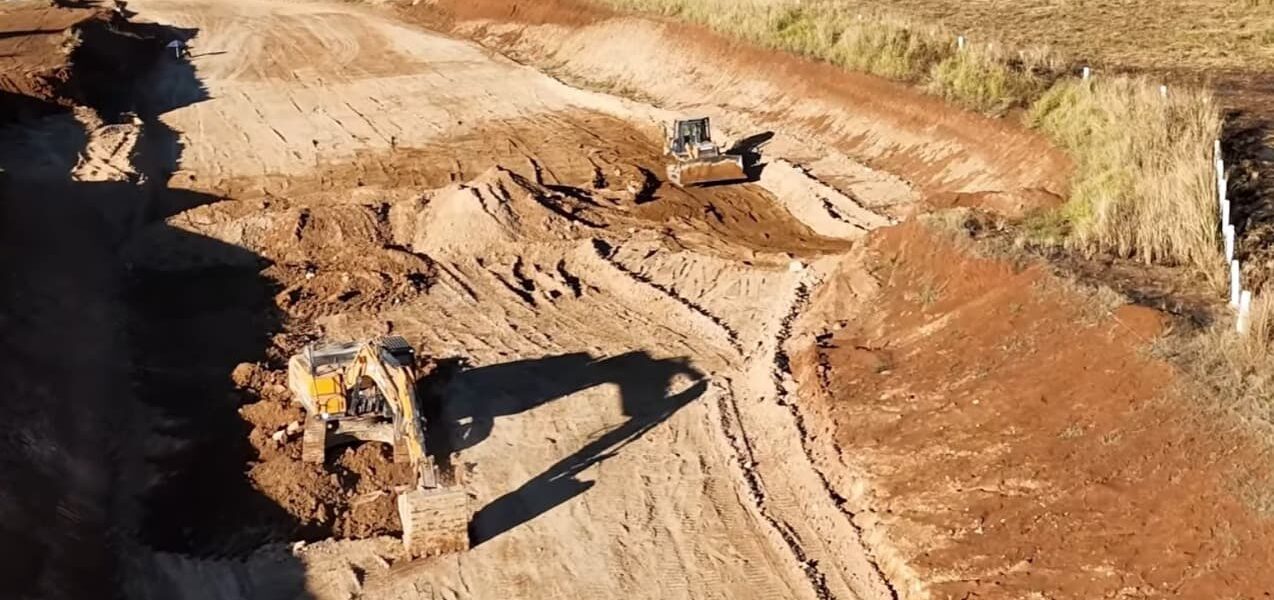 Autopista Tepic-Compostela se retrasa hasta septiembre de 2025