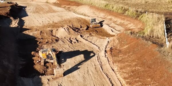 Autopista Tepic-Compostela se retrasa hasta septiembre de 2025