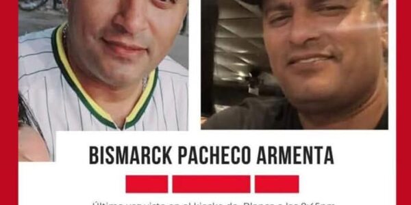 Cuerpo encontrado cerca de basurero en Bucerías es de desaparecido en Higuera Blanca