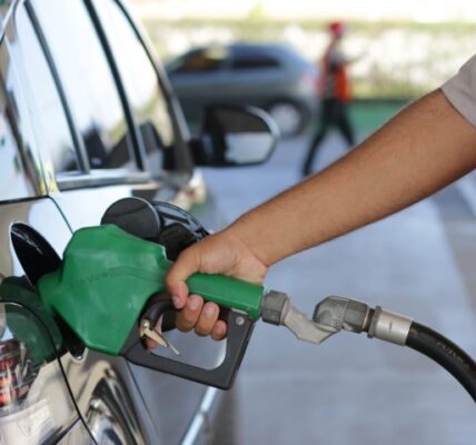 De Puerto Vallarta, estación con precio más caro de gasolina regular y premium del país