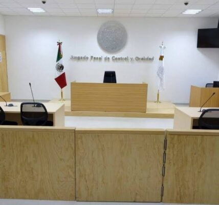 ¿No te llegó tu paquete? Vincularon a 2 de empresa repartidora en Puerto Vallarta