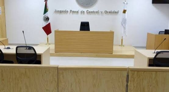 ¿No te llegó tu paquete? Vincularon a 2 de empresa repartidora en Puerto Vallarta