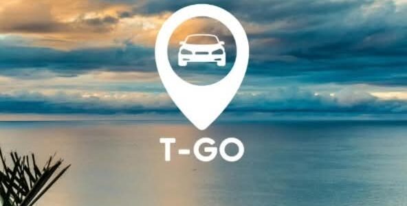 Plataforma T-GO es ilegal y se recogerán unidades: Secretario de Transporte de Jalisco