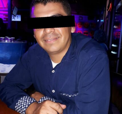 Exjefe de nóminas del Ayuntamiento vinculado a proceso