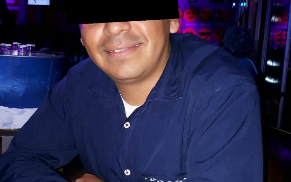 Exjefe de nóminas del Ayuntamiento vinculado a proceso