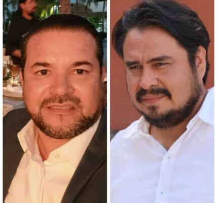 Nombran a directores de los Conalep en Puerto Vallarta